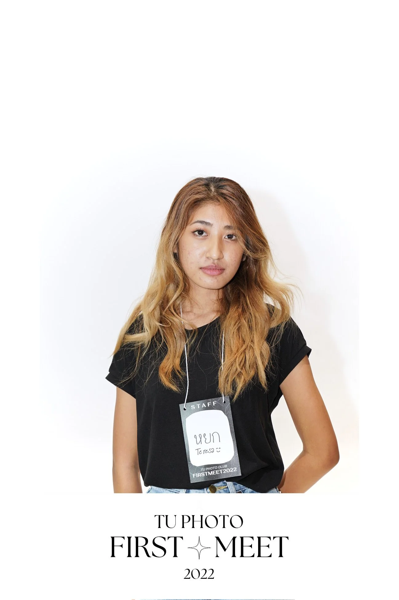 Untitled Catalog 02213.jpg