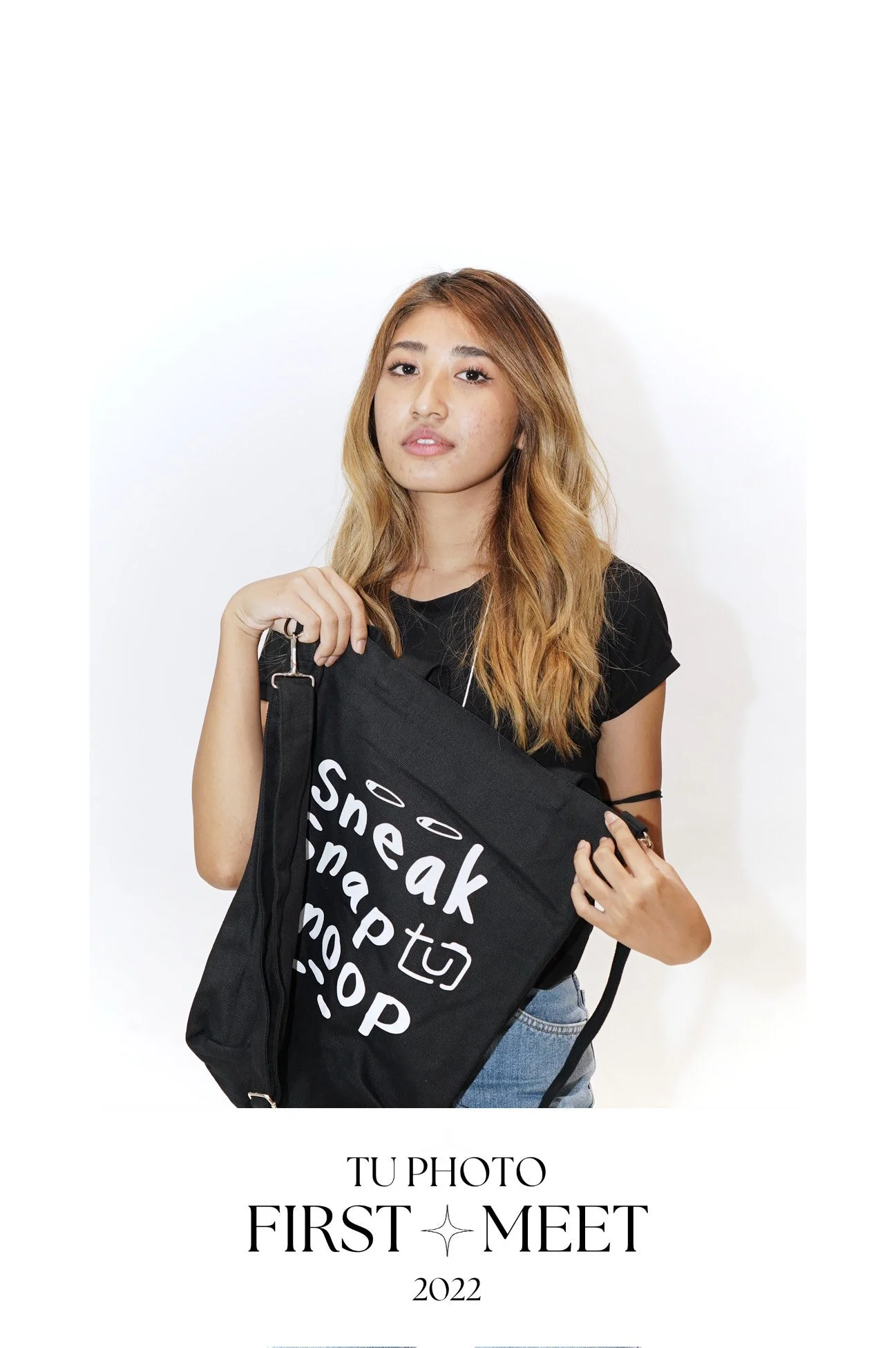 Untitled Catalog 02217.jpg