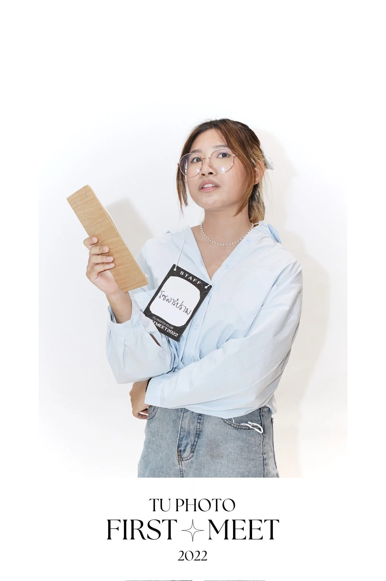 Untitled Catalog 02218.jpg