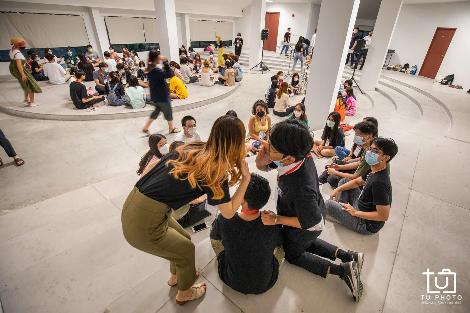 IMG_8646.jpg