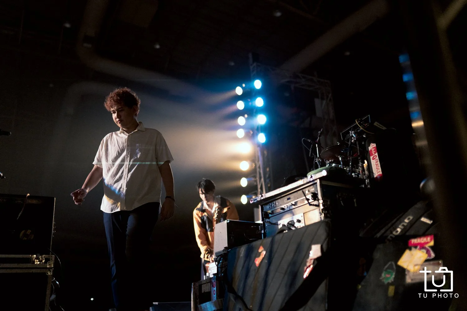 Copy of DSC00918.jpg