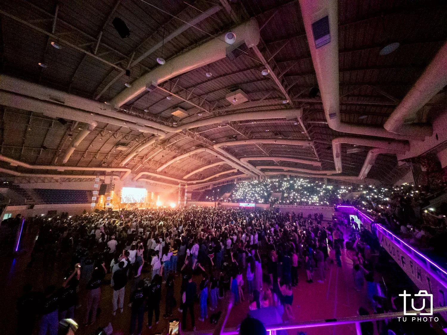 Copy of DJI_0010.jpg