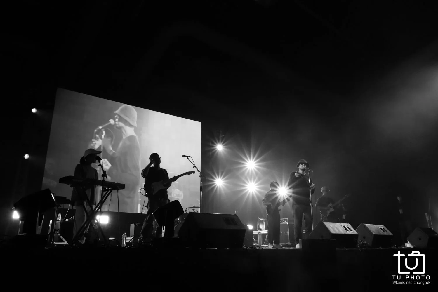 IMG_3453.jpg