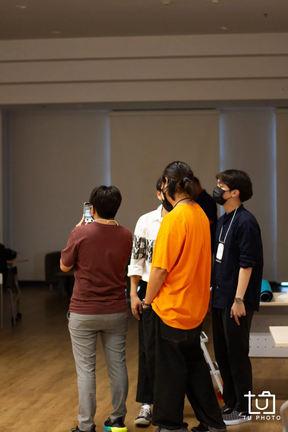 _MG_0258.jpg