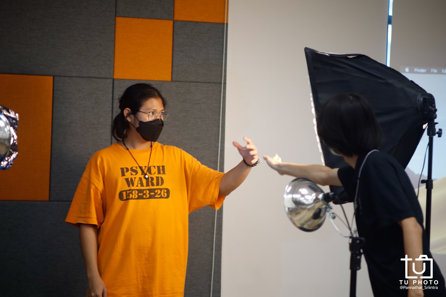 _MG_5531.JPG