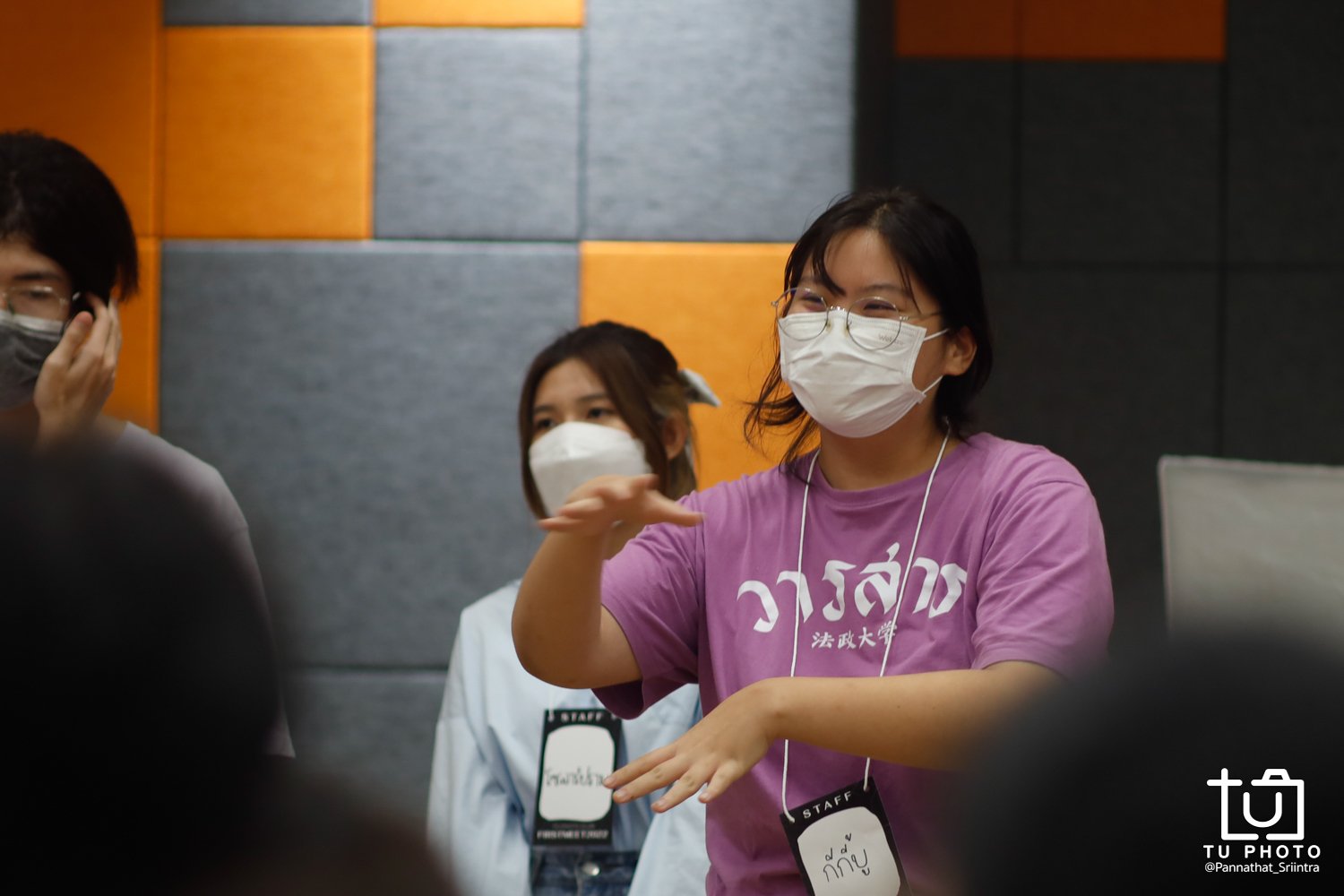 _MG_5698.JPG