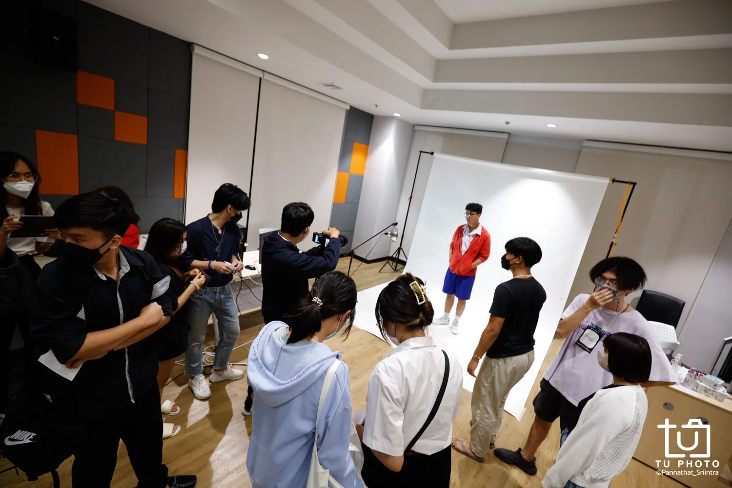 _MG_5793.JPG