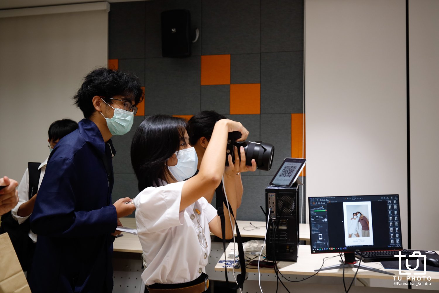 _MG_5854.JPG