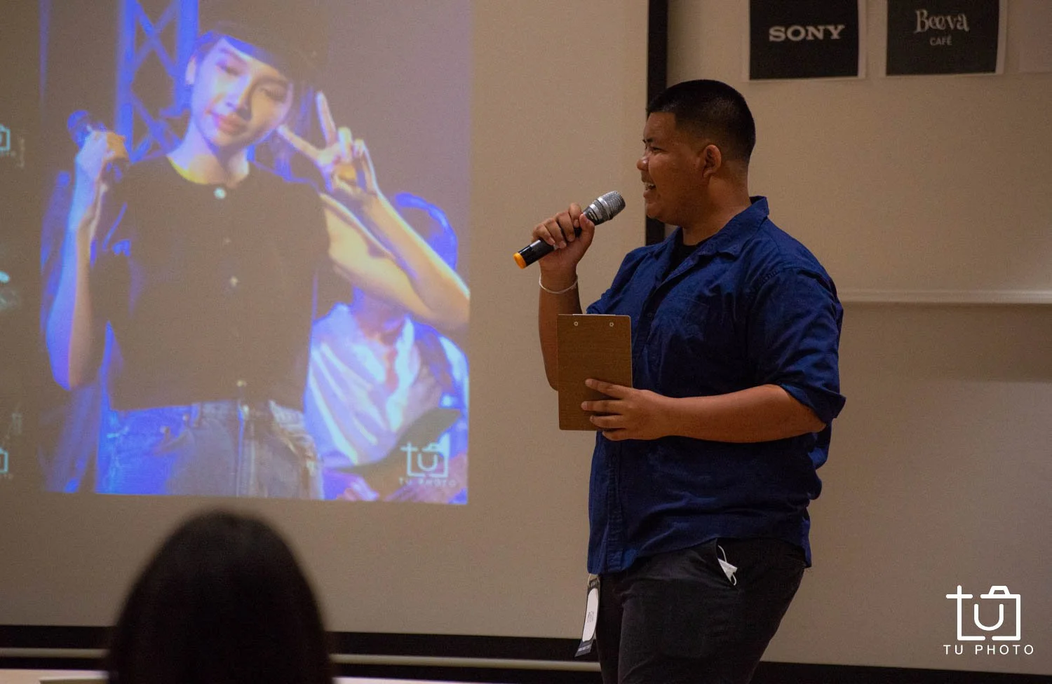 DSC_3700.jpg