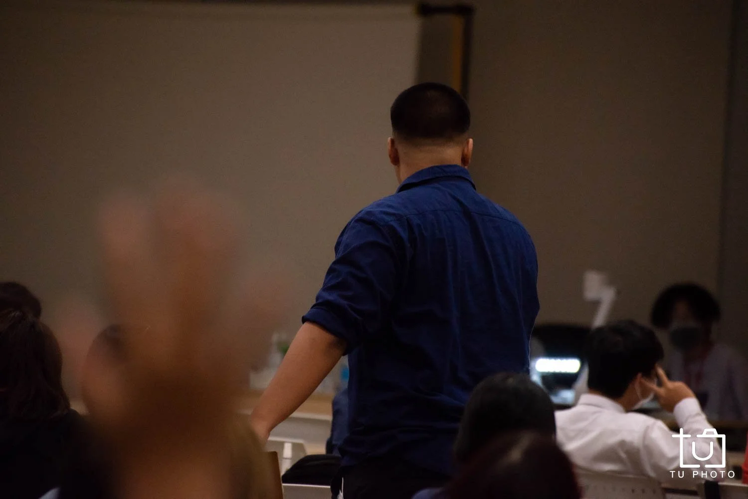 DSC_3733.jpg