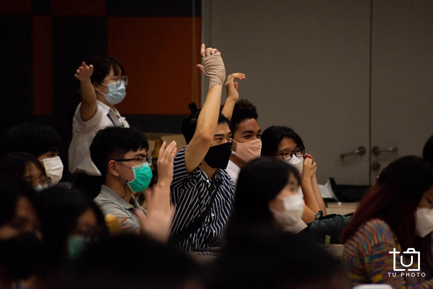 DSC_3760.jpg