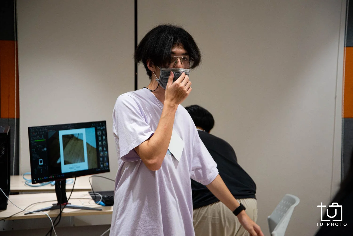 DSC_3805.jpg