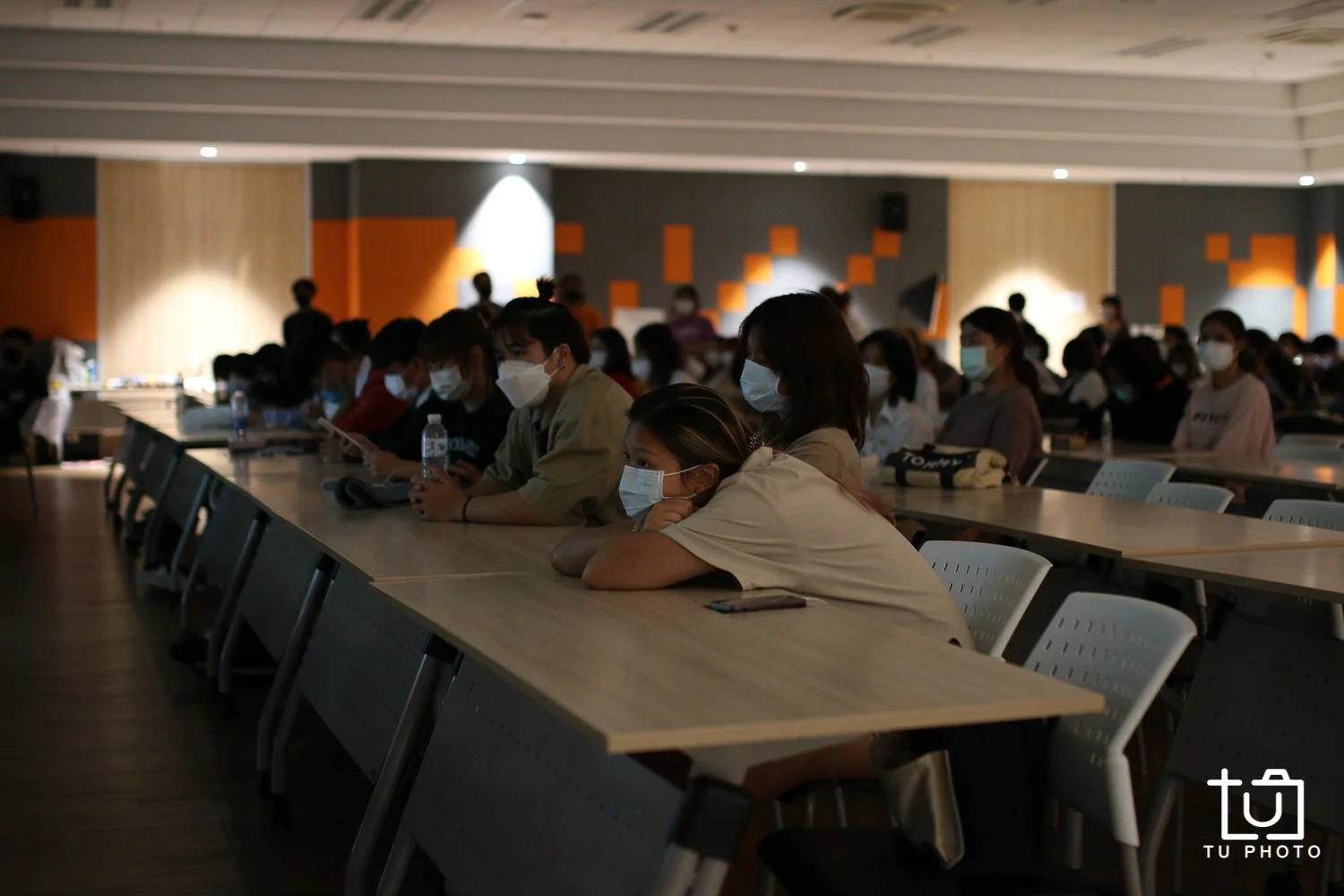 IMGL7764.jpg