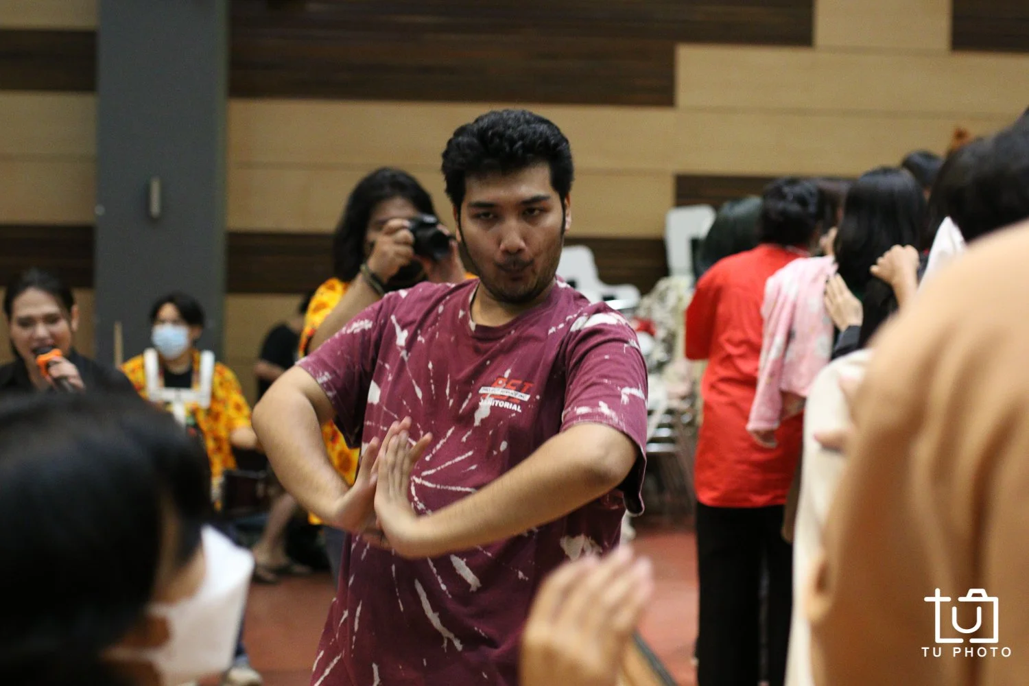IMGL8534.jpg