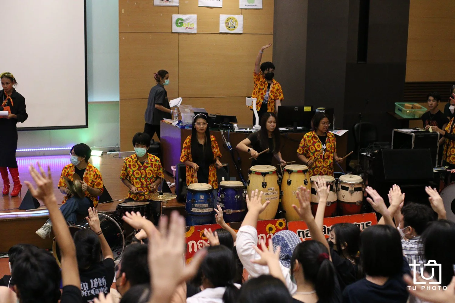 IMGL8646.jpg