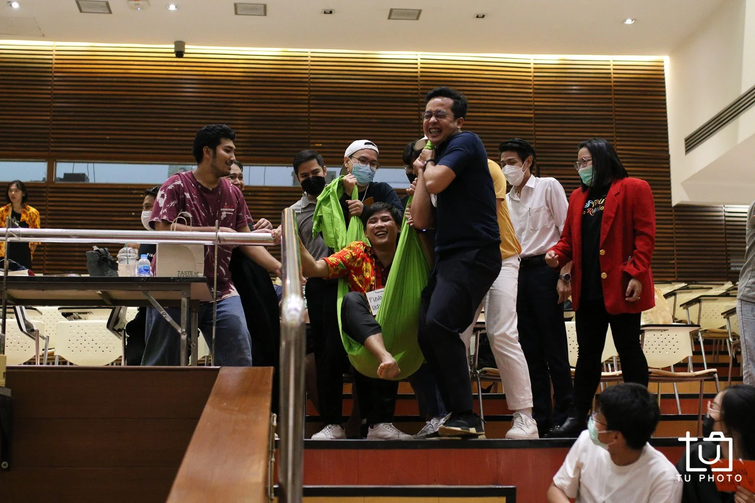 IMGL8887.jpg