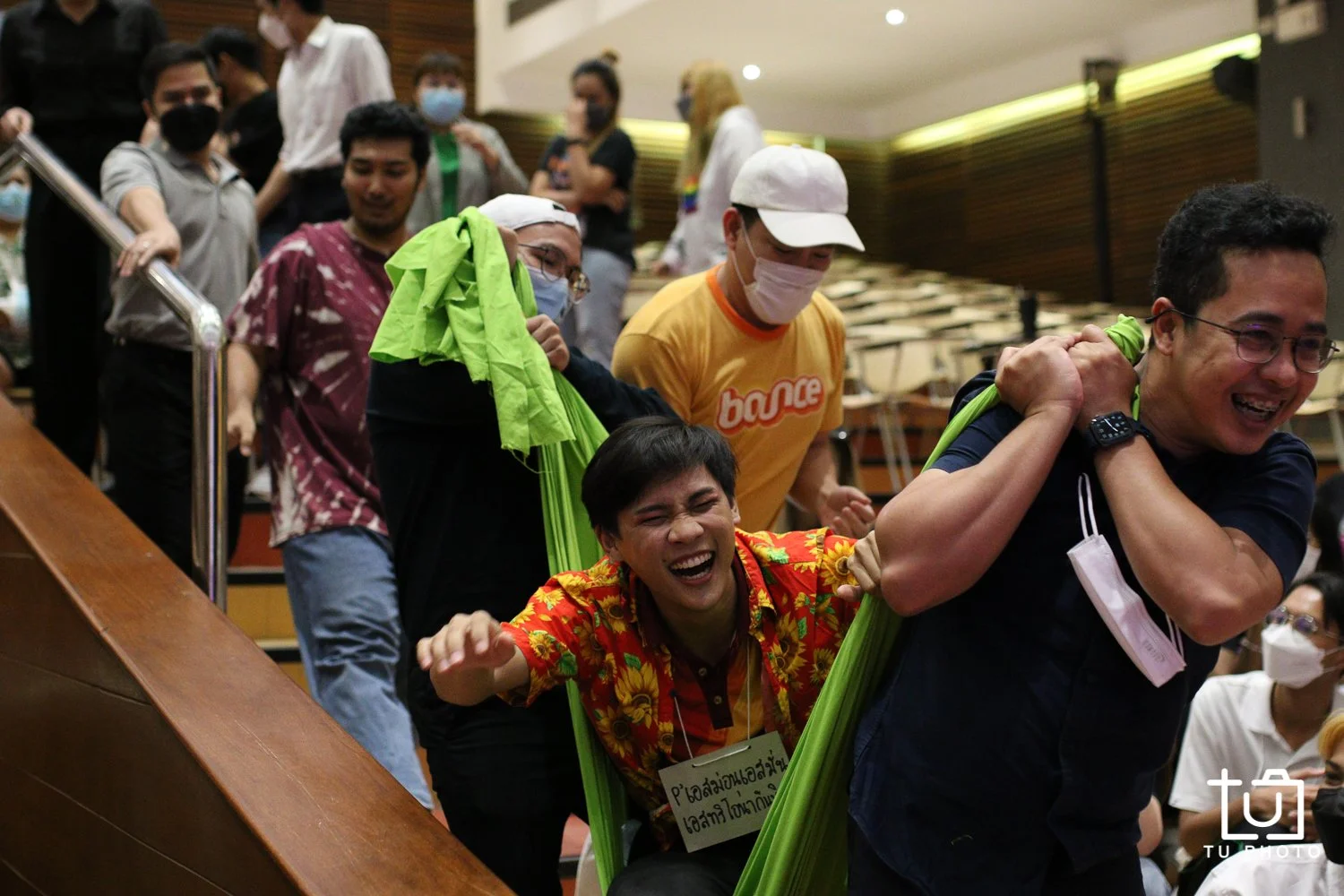 IMGL8899.jpg