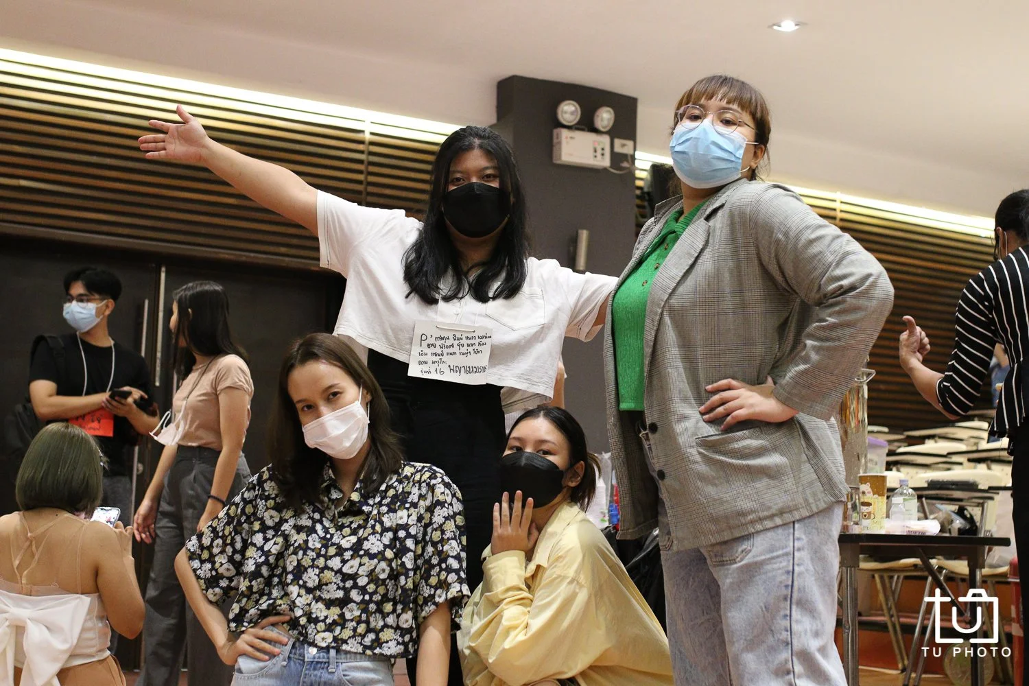 IMGL9230.jpg