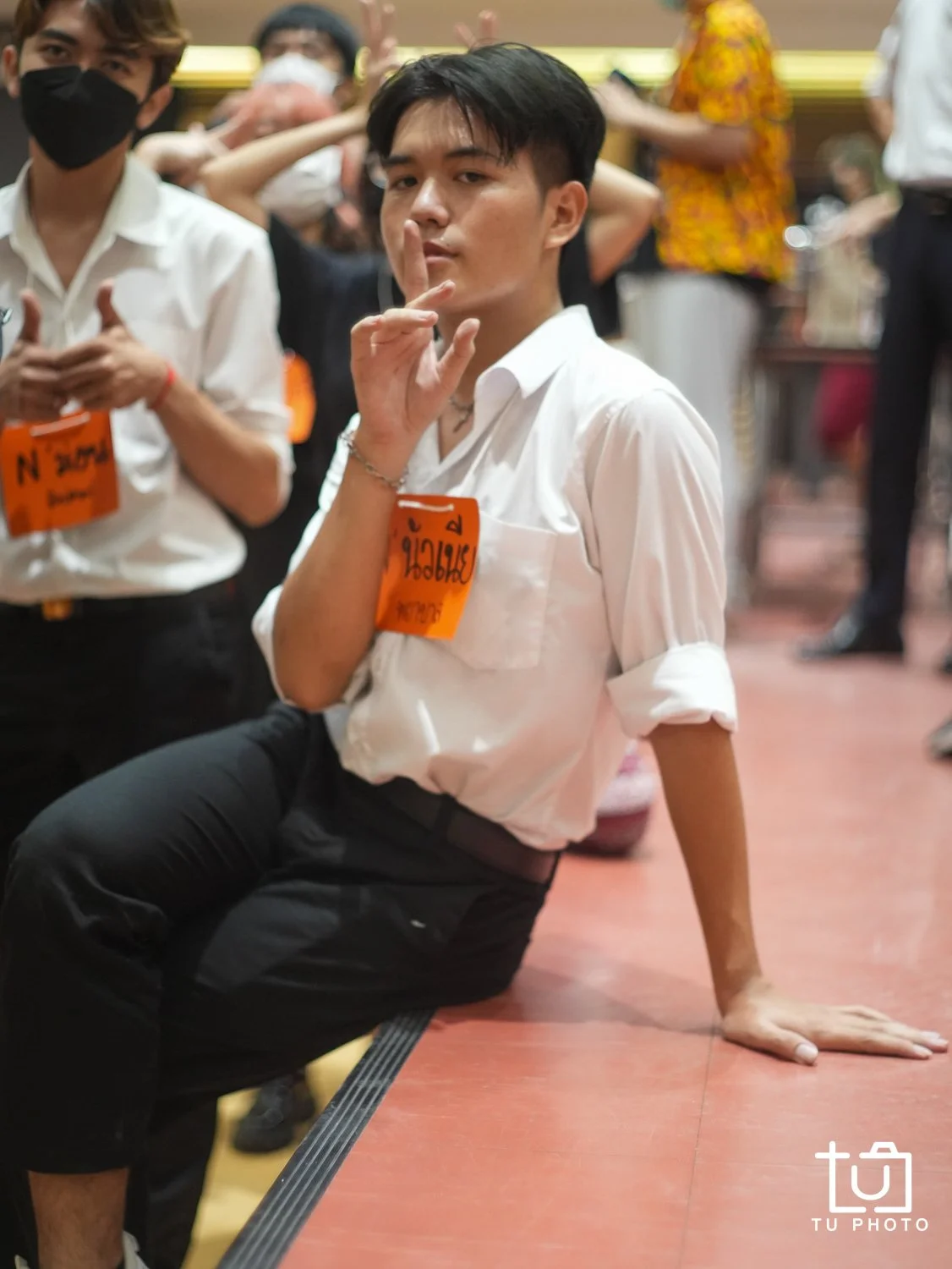 DSC08054.jpg
