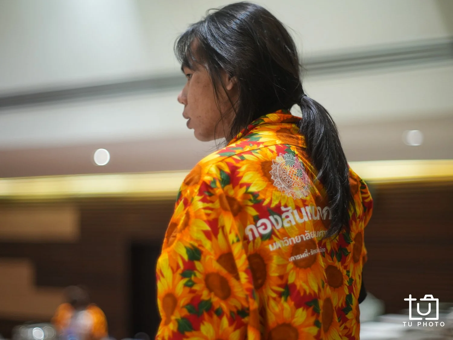 DSC08117.jpg