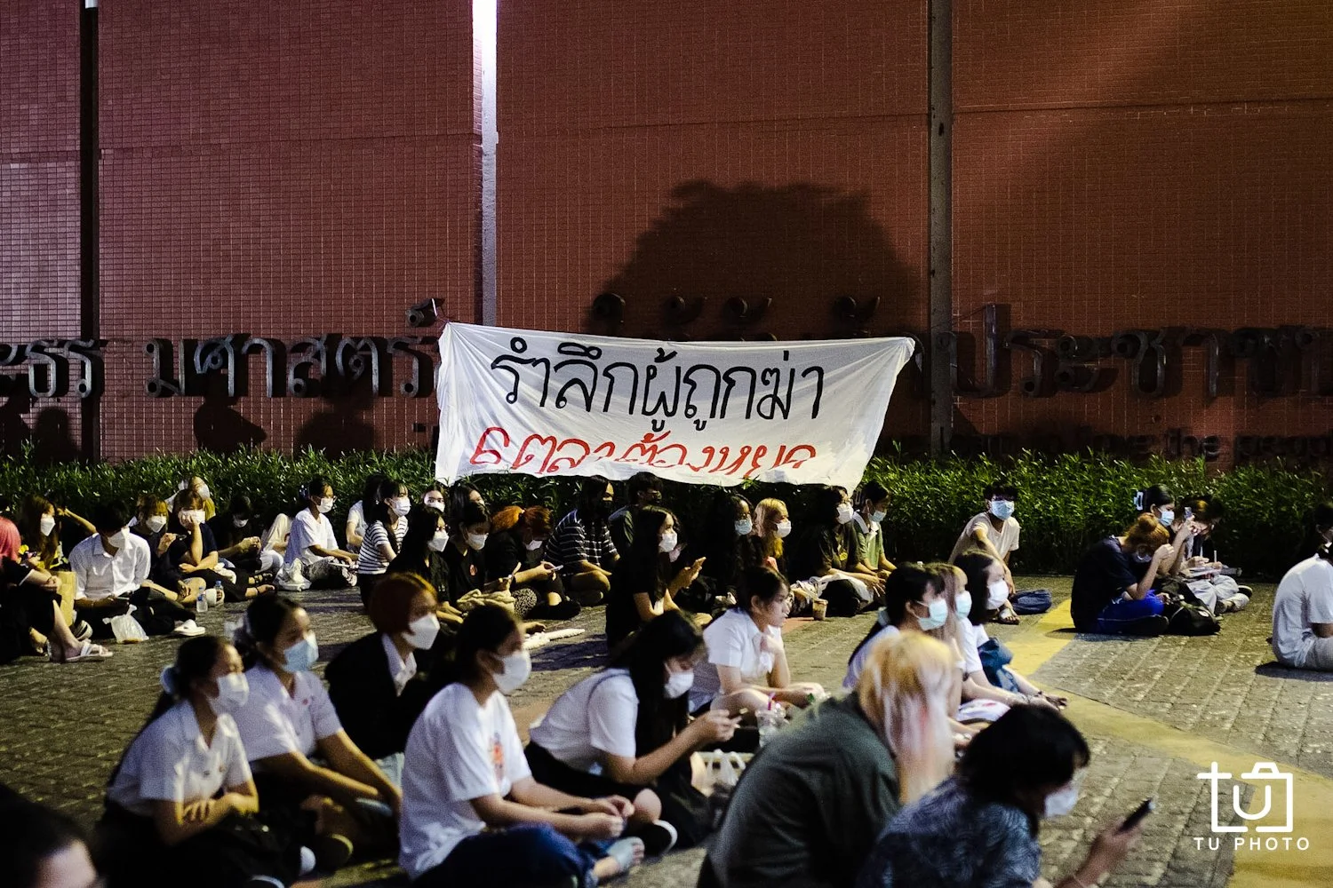 IMGL8125.jpg