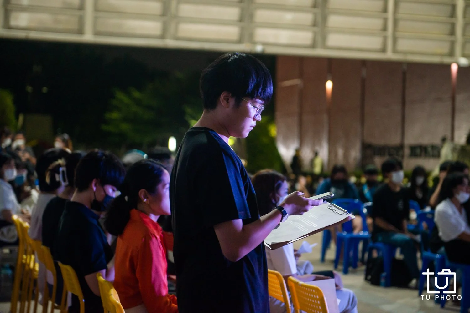 _DSC2901.jpg