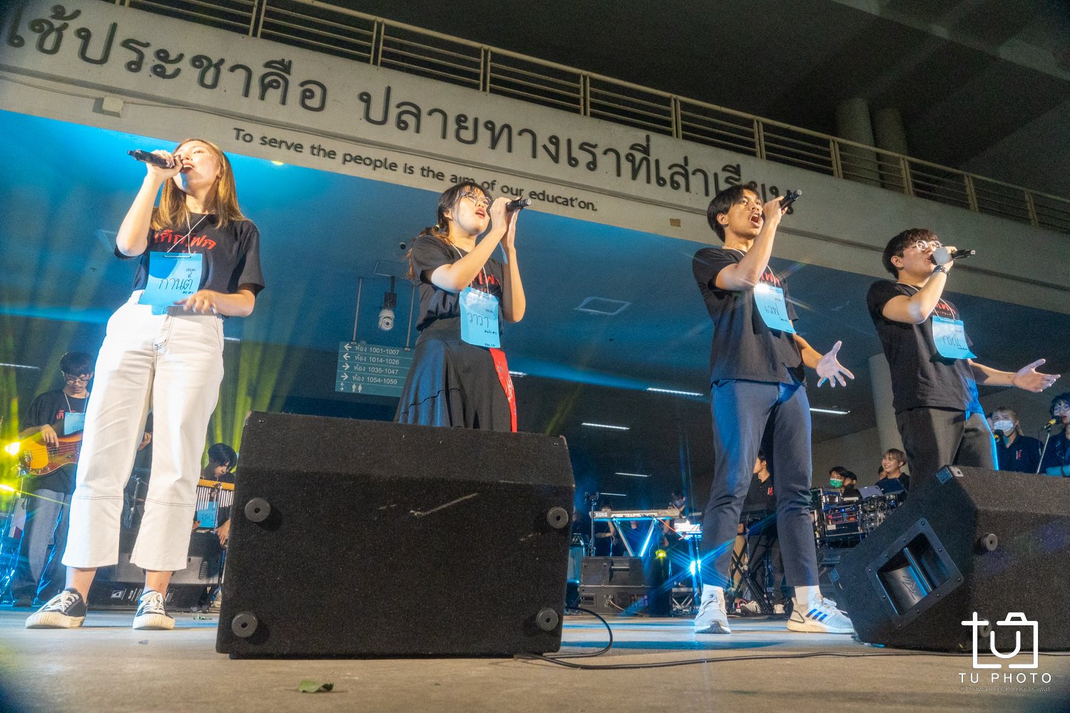 DSC05856.jpg