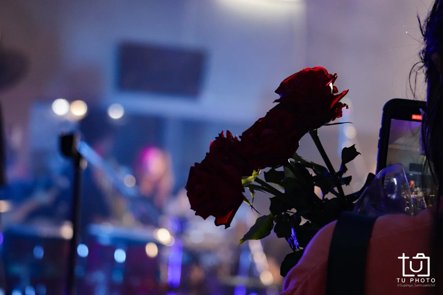 IMG_5565.jpg