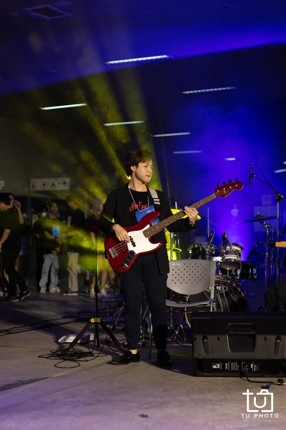 IMGL0016.jpg