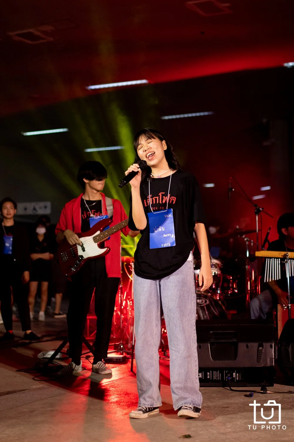 IMGL0038.jpg