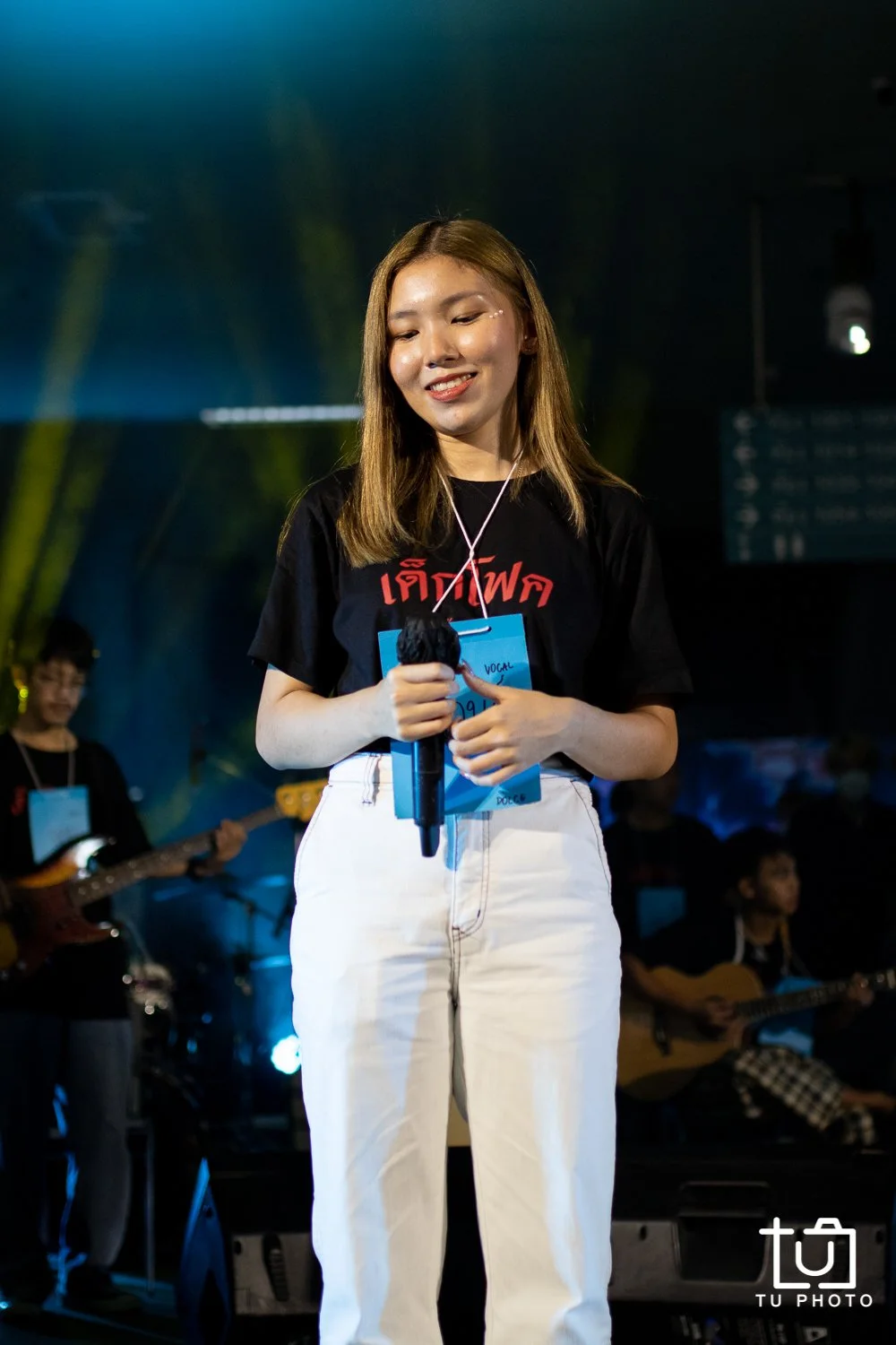 IMGL0149.jpg