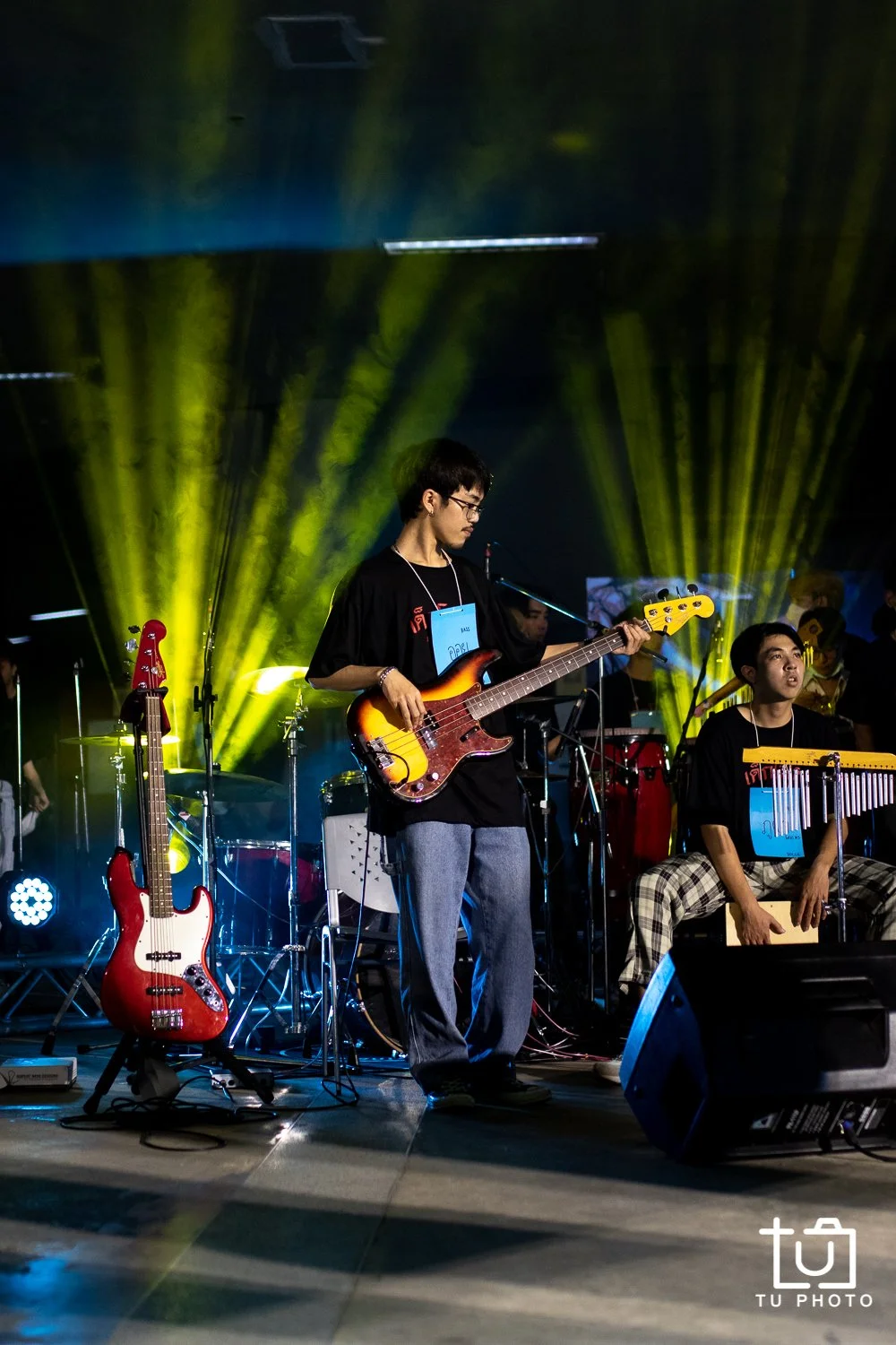 IMGL0154.jpg