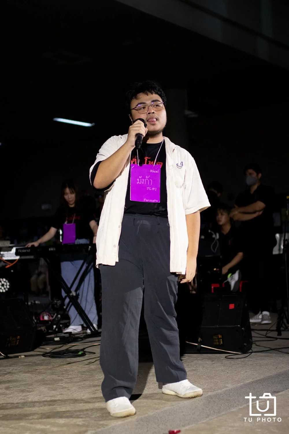 IMGL0288.jpg