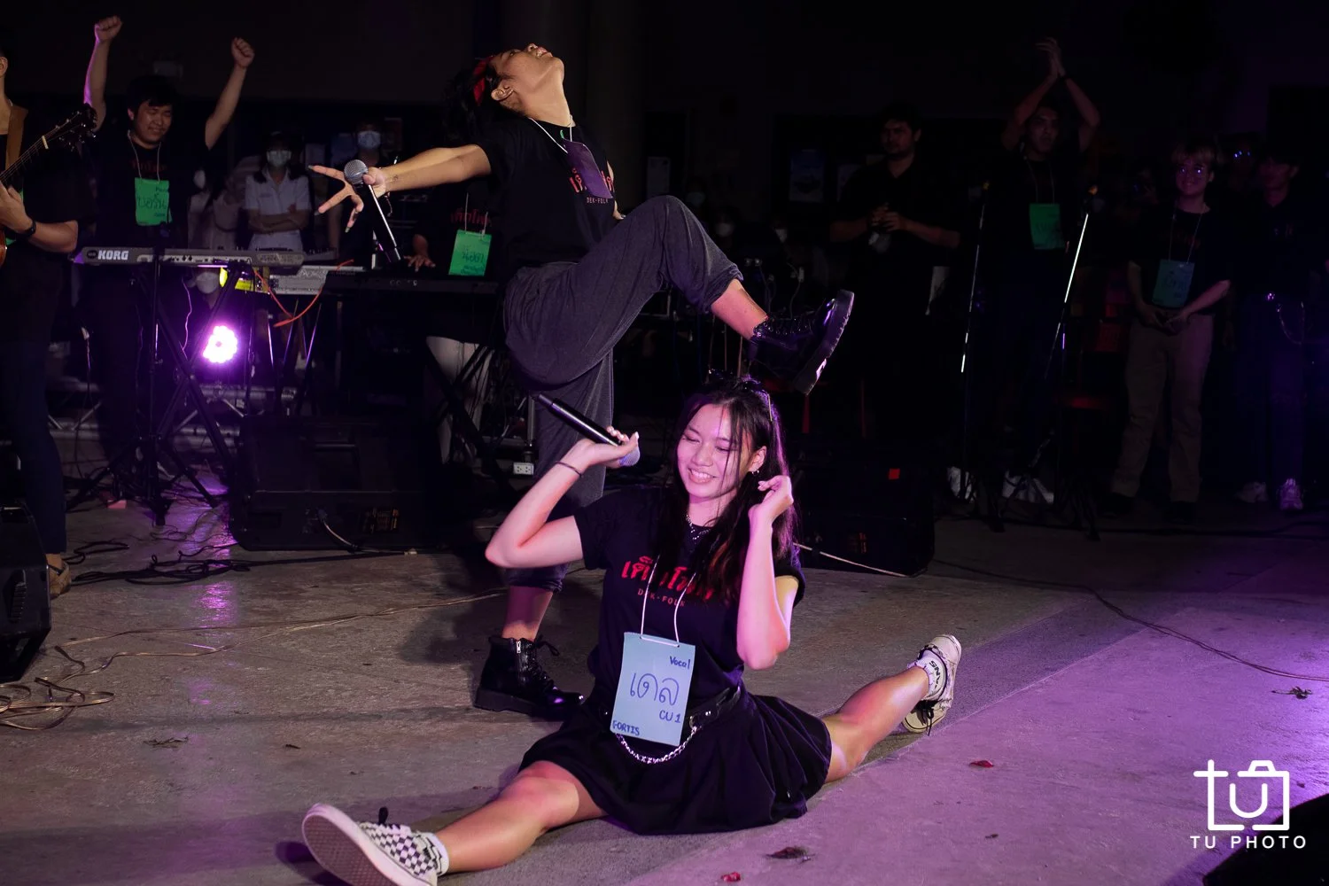 IMGL0399.jpg