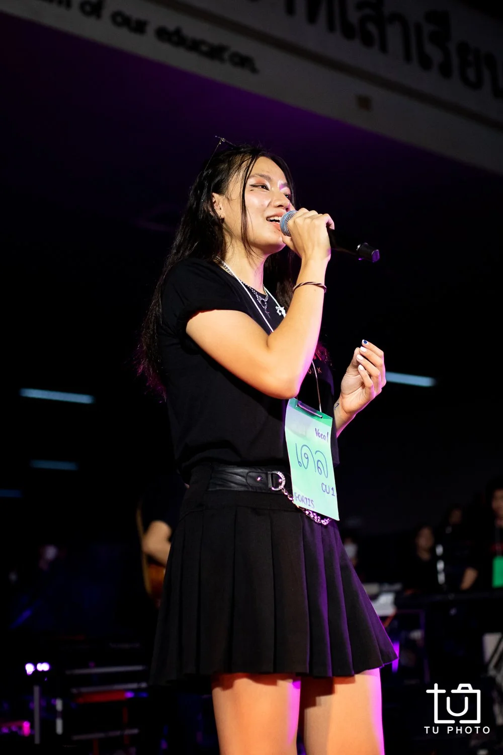 IMGL0445.jpg