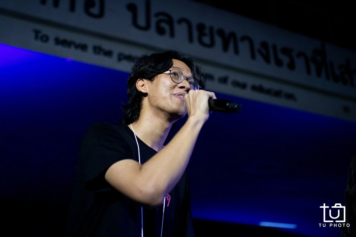 IMGL0449.jpg