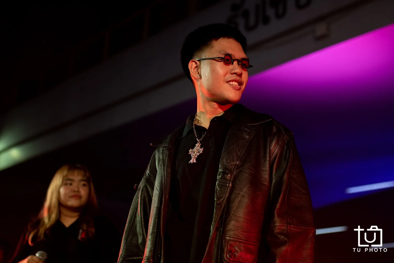 IMGL6426.jpg
