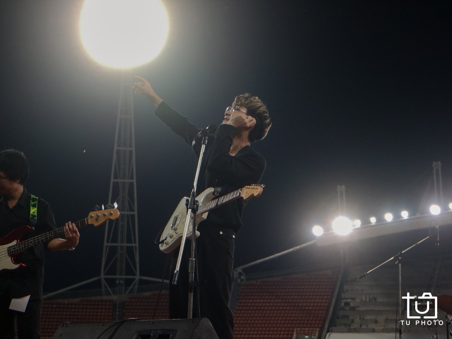 S__1409052.jpg