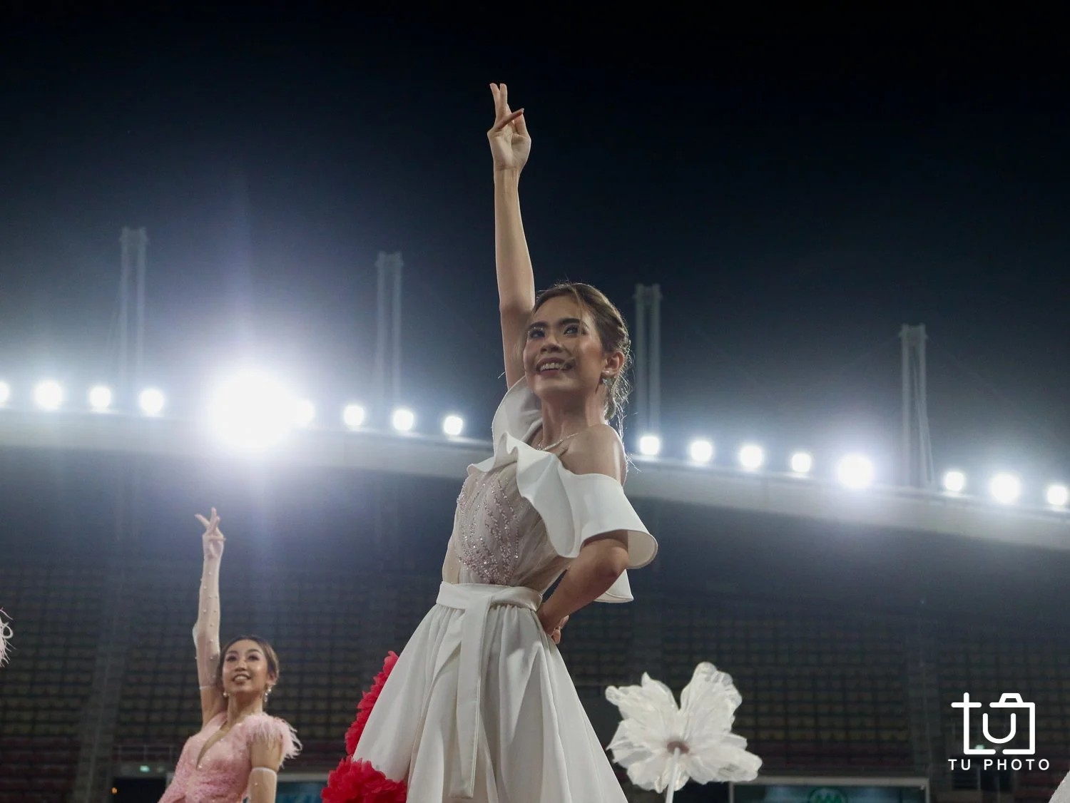 S__1409056.jpg