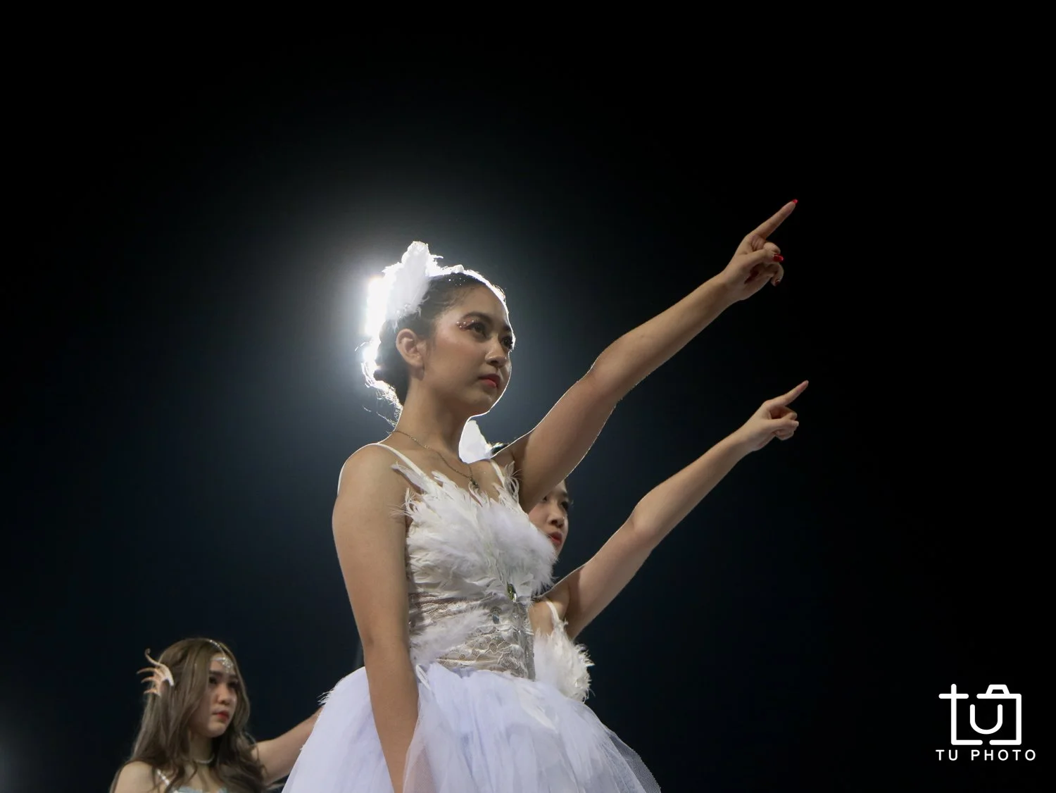 S__1409057.jpg