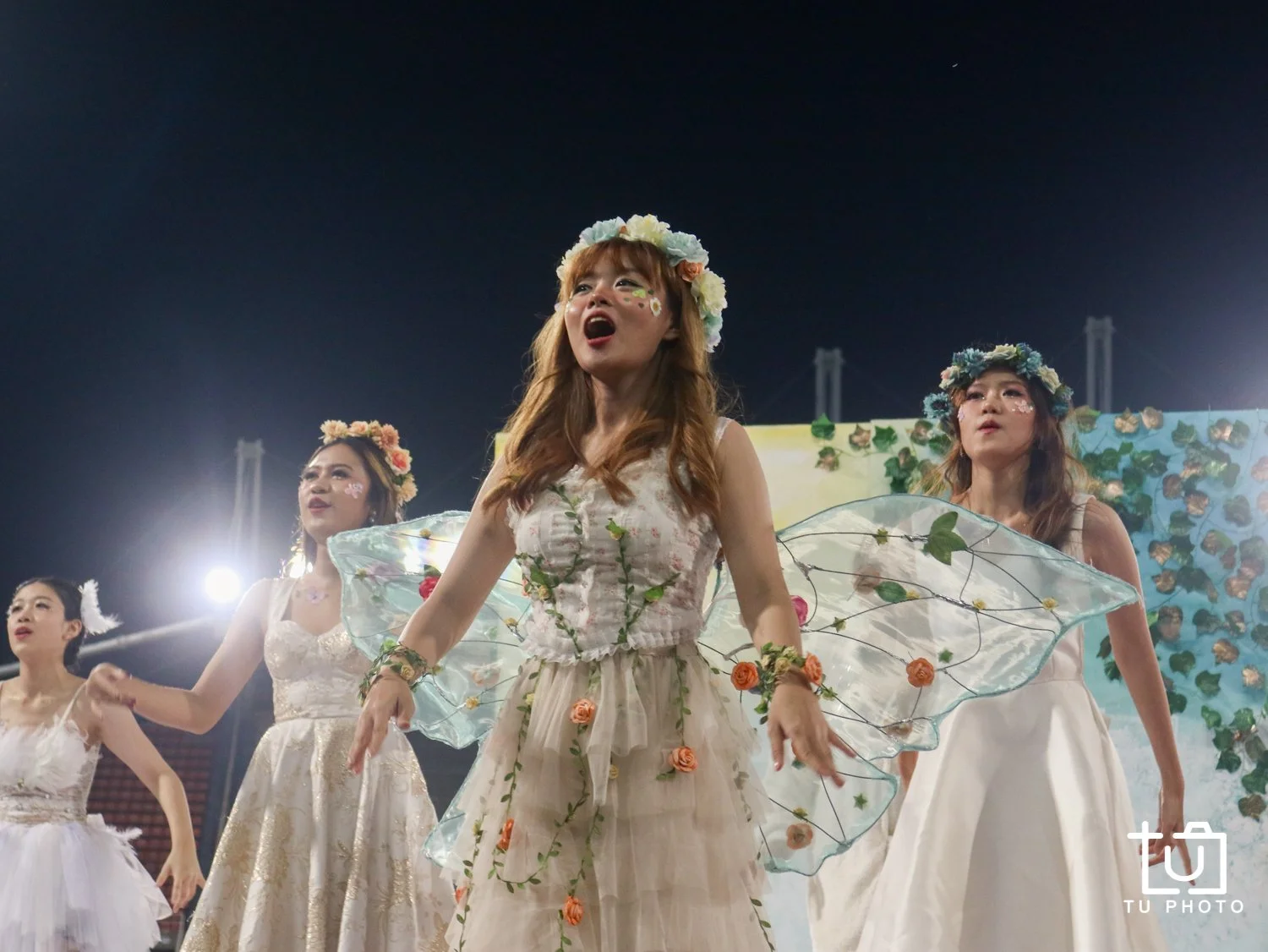 S__1409060.jpg