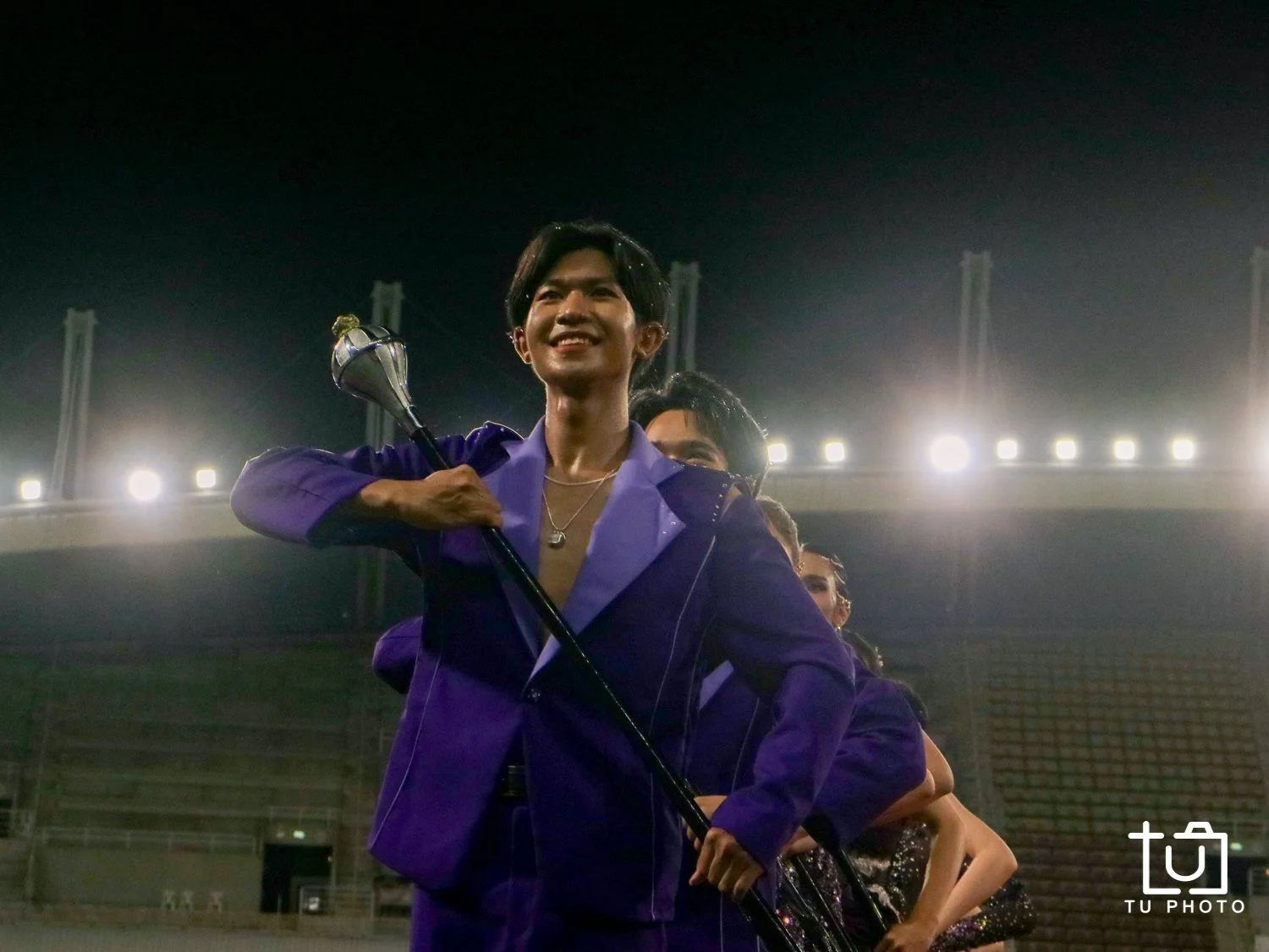 S__1409068.jpg