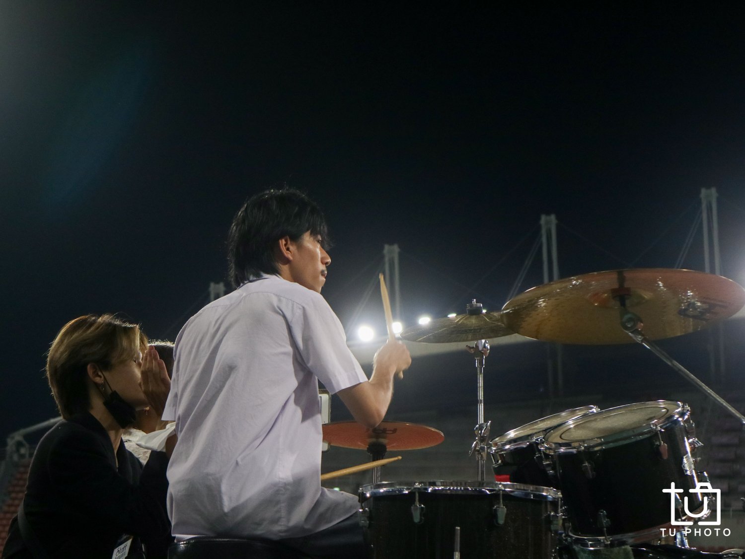S__1409075.jpg