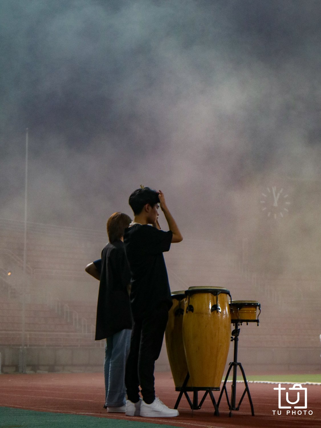 S__1409076.jpg