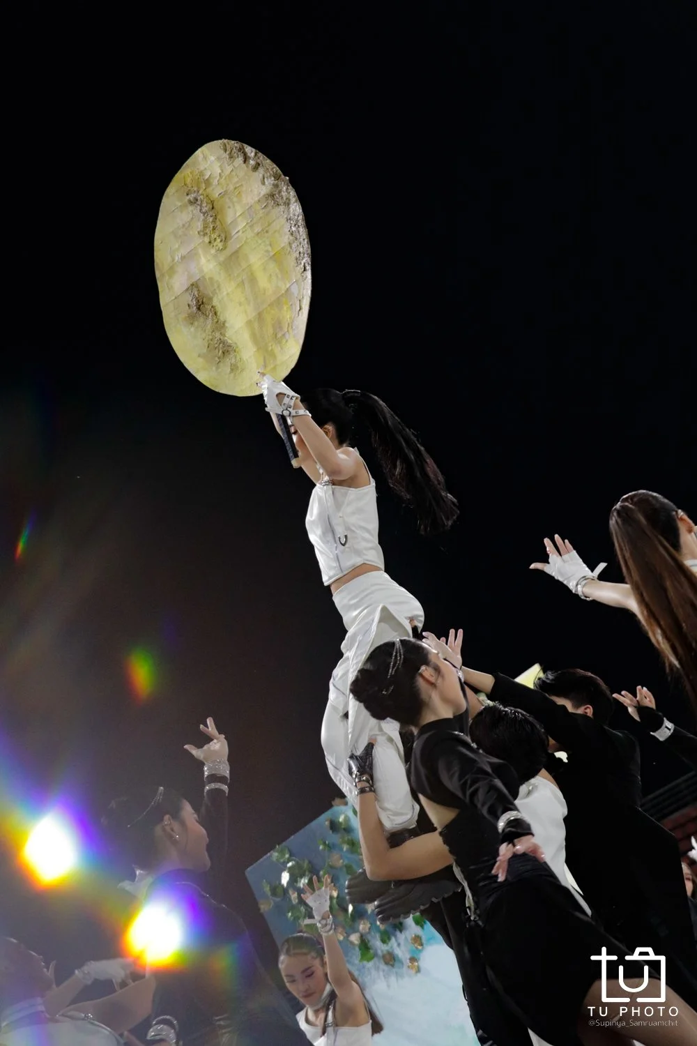 _MG_6712.jpg