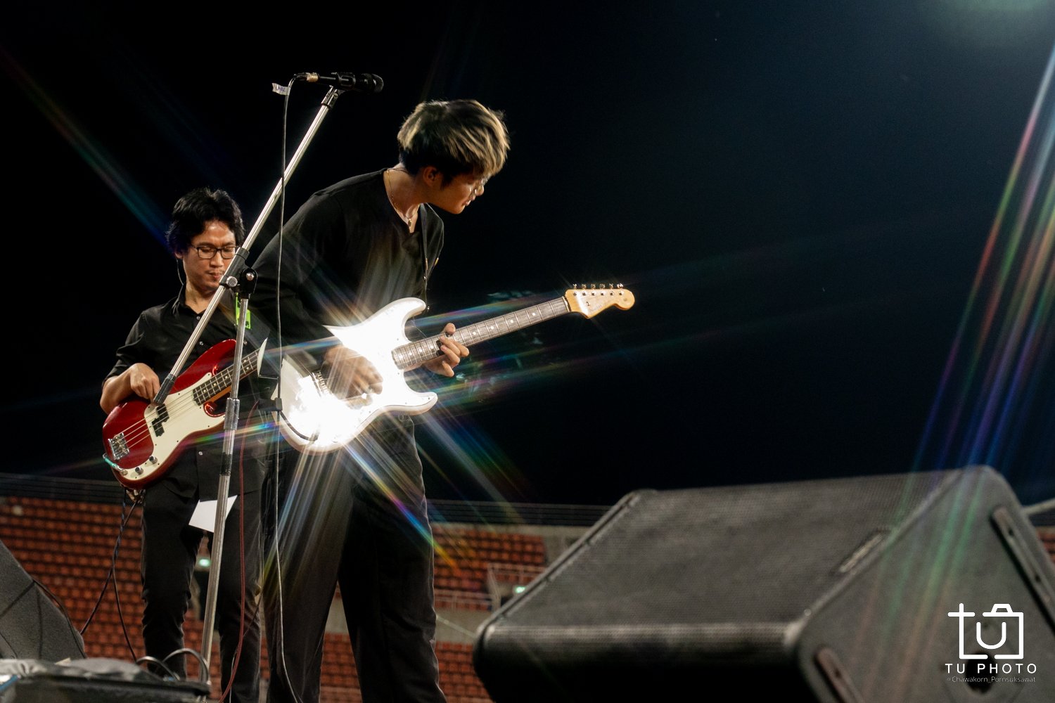 DSC01331.jpg