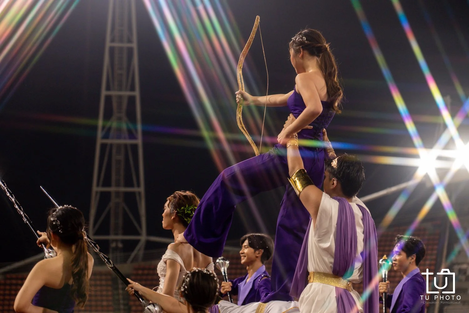 DSC08228.jpg