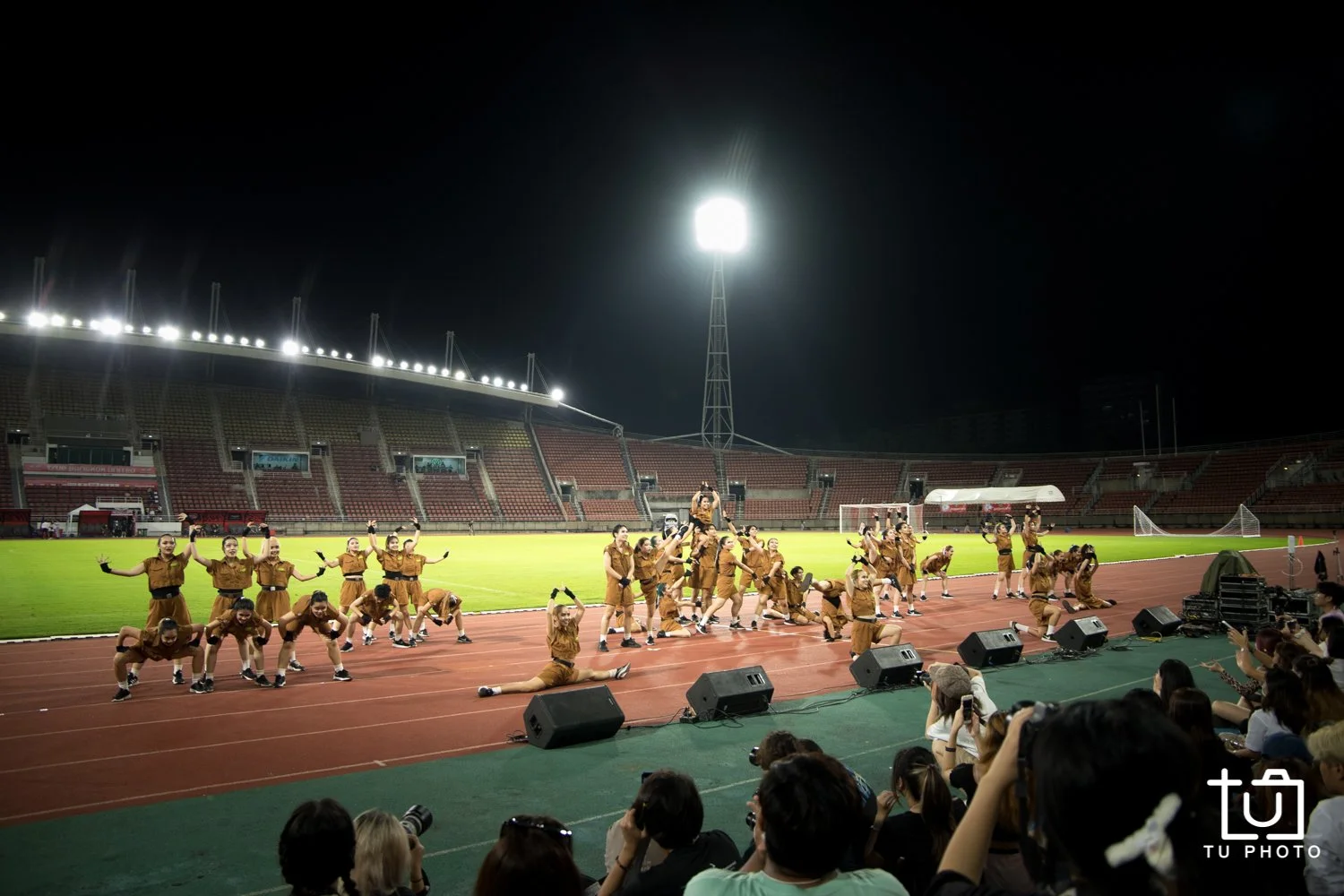 IMG_9057.jpg