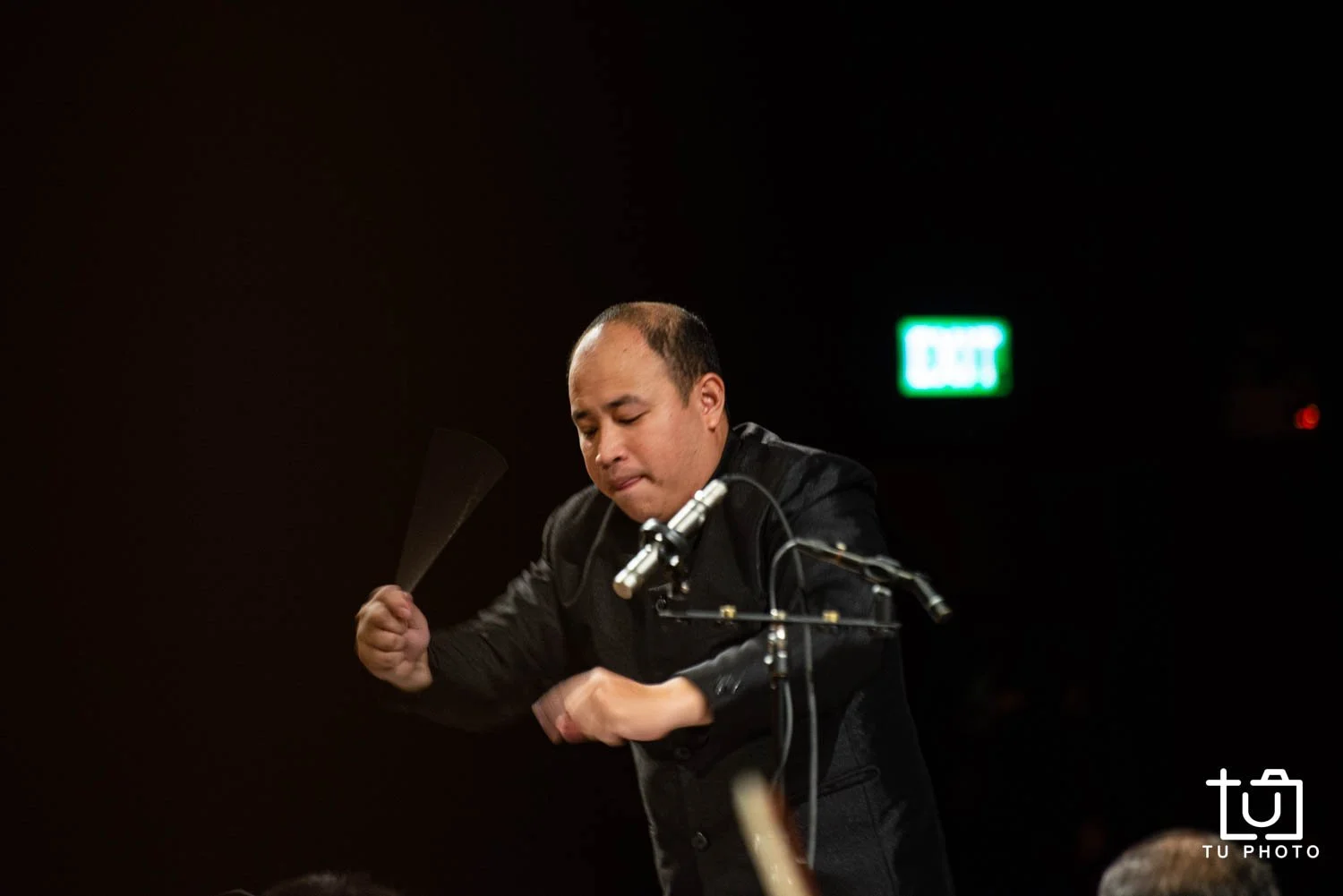 DSC_3996.jpg