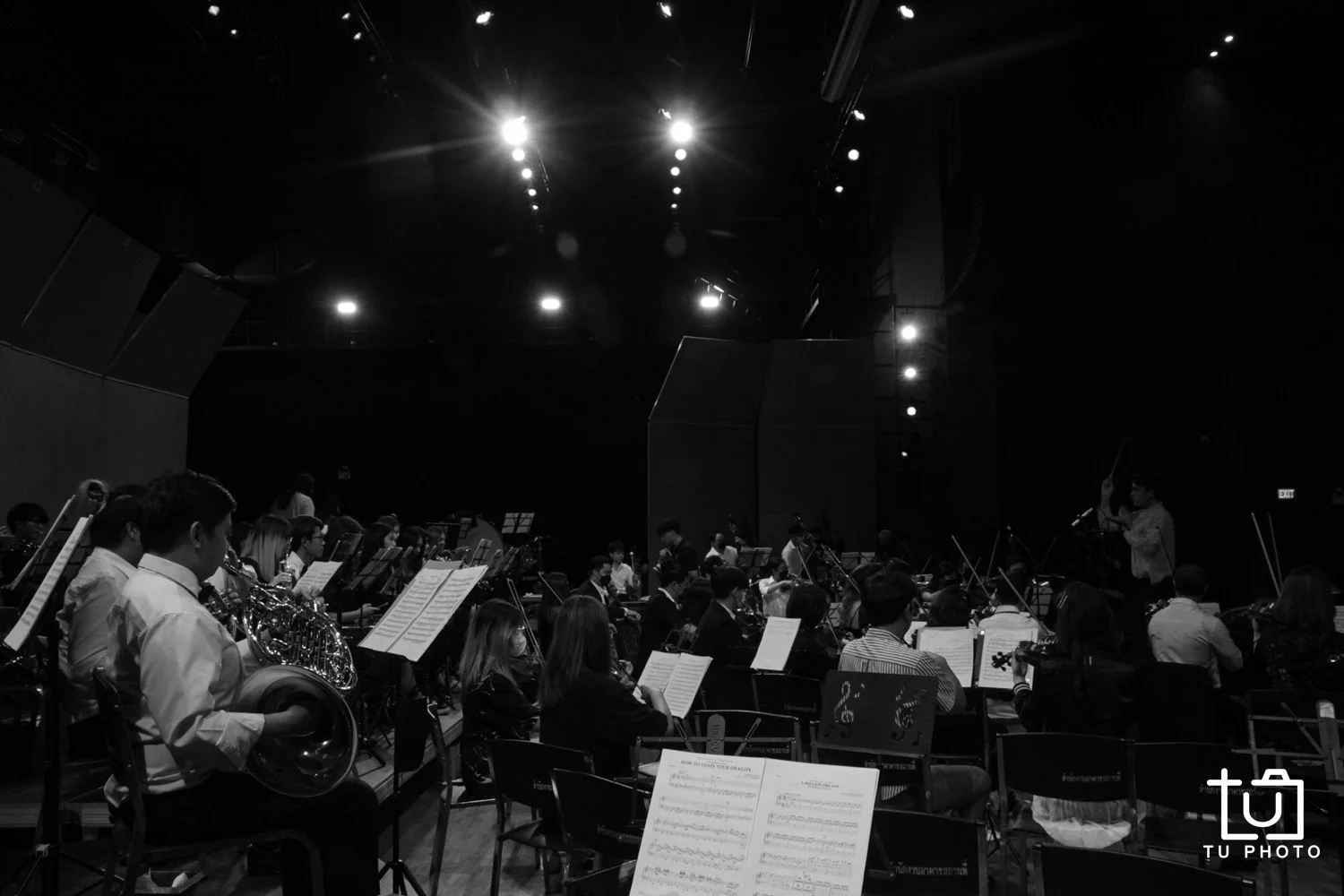 _MG_0054.jpg